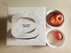 -弗蕾亚·和月月子调理院(东湖店)