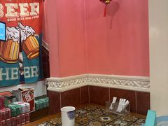 -番茄屋葡式美食(总店)