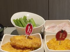 -海底捞火锅(万达广场店)