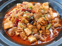 -元银甲·湖北地标美食(汉阳店)