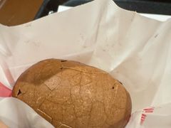 卤蛋-肯德基(东直门来福士店)