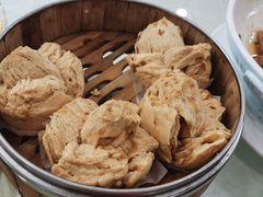 -澳门酒家(南航明珠店)
