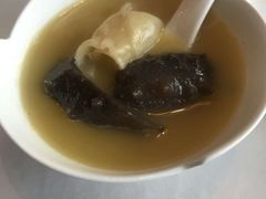 -红门金汤·港式火锅(英皇集团中心店)