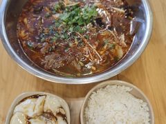 -无名冒菜(春熙路直营店)