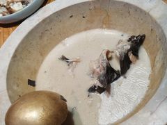 -云海肴云南菜·蒸汽石锅鱼(北京良乡华冠店)