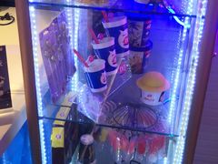 -DQ·蛋糕·冰淇淋(民勇嘉泰店)