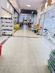 -佛山简村童装城(简村大厦店)