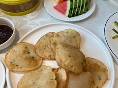 -裕红阁(酒城乐园店)