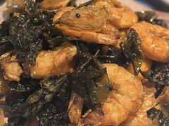 -勝記酒家·37年老字号·经典粤菜(荔枝公园店)