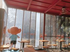 -鸡鸣汤包(红山动物园店)