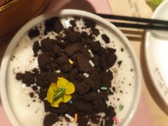 -胡桃里音乐酒馆(环亚凯瑟琳广场店)