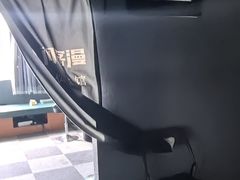 -VR 间客漫·PS电玩·虚拟现实包间游戏电竞(街道口店)