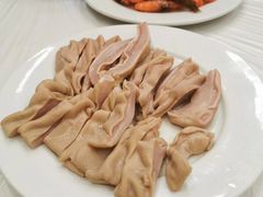 -茂隆餐厅(进贤路店)