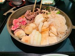 -モリタ屋(JR京都伊势丹店)