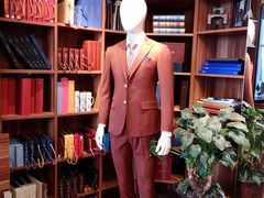 -宇翔服饰(双井桥东首城国际店)