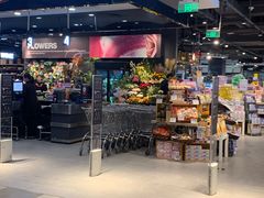 -Olé精品超市(北京合生汇店)