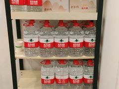 -老乡鸡(池州商之都店)