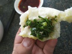 -胡家包子·清真(大众巷店)