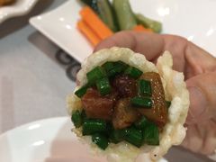 -岭南海晏楼(滨江东总店)