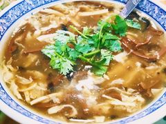 -宝正臻天津包子总店(金阳光居易店)