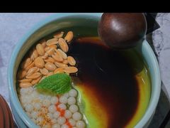 -吃饭皇帝大(解放西路店)