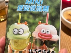 -乡里八闽·福州乡土菜(高宅店)