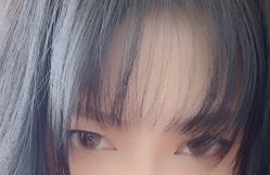 -17.壹柒·美学高定空间