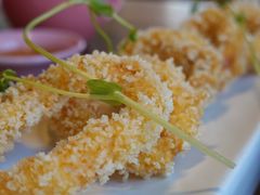 -See Ya回见墨西哥餐厅