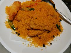 -明州小宴(文化广场店)