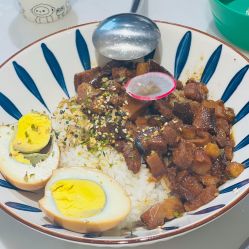 -MINI MARS KIDS CLUB亲子家庭中心(长宁天山店)
