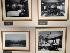 -中国铁道博物馆(正阳门馆)