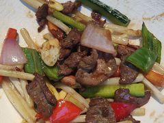 -味食家市师鸡(三元里店)