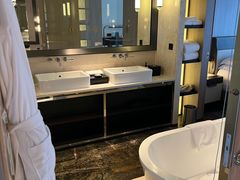 -深圳大梅沙京基洲际度假酒店