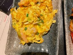 -色香味(澳门巴黎人店)