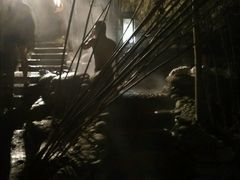 -三江森林温泉度假区
