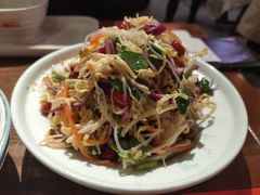 -管氏翅吧(地安门创始店)