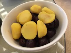 iphone_upload_pic-上海龙之梦万丽酒店