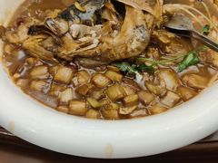 -便宜坊烤鸭店(科创店)