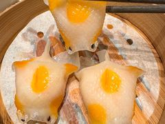 -观禄粤时鲜(万科里·瑧店)