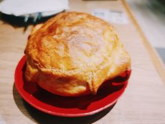 -必胜客(双榆树店)