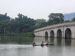 -顺峰山公园