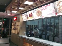 -嘉和一品(新辰天地大兴南区店)