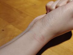 -神盾局密室逃脱