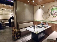 -炭之家·齐齐哈尔非遗烤肉·鲜切直供(中央大街店)