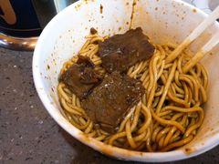 -精粉世家(汉街总部国际A座店)
