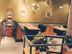 -米斯特比萨(望京西园店)