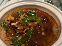 -贝勒爷·酥不腻烤鸭