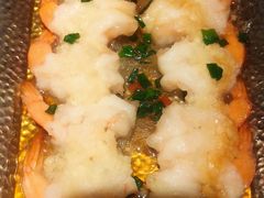 -外婆家(西红门荟聚购物中心店)