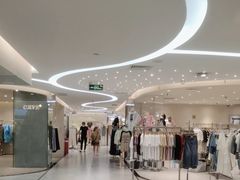 -广州壹马服装广场