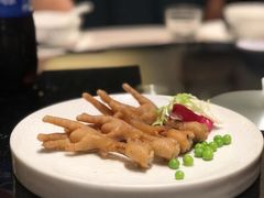 -王记姚家味·地道苏帮菜(凤凰街店)